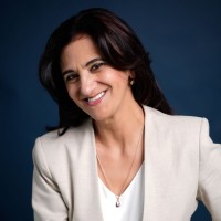 Lara Tabidze