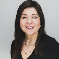 Chachi Taiman