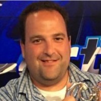 Chris Farina