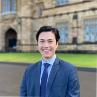 Alexander Ng
