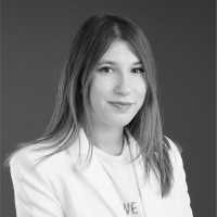 Julia Cagnoni