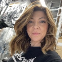 Anna Rivetti