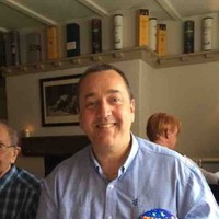 Stephen Conlon