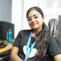 Archana Anil