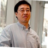 Xiaoping Yang