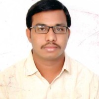 Venkatarama Reddy