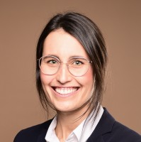 Ronja Bardenhagen