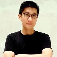 Faisal Teguh Pratama