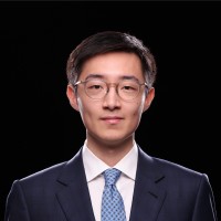 Richard Wang