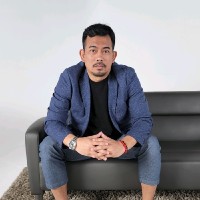 Richard Roxas