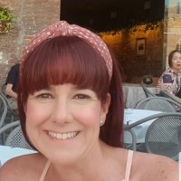 Lorraine Rabbitt-Jones