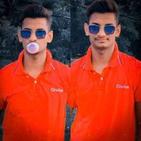 Mantu Kumar