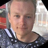 Emil Haugen Ansnes