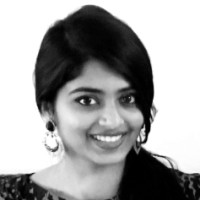 Gayatri Sethuraman