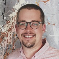 Adam Brigan