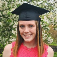 Colleen Reilly