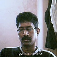 Chandra Sekhar