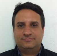 Leonardo Carvalho Pinto Moreira
