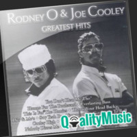 Joel Cooley