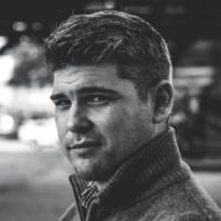 Mike Speer