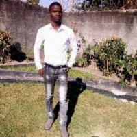 Cephas Mwaba