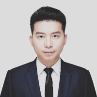 Ye Zhang