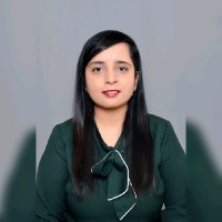 Purvaa Ban
