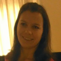 Tuuliki Andersen