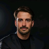 Marco Curcio