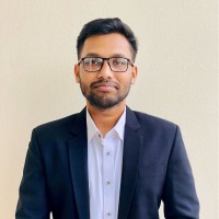 S. M. Nahiyan Rahman