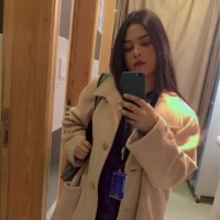Komal Abid