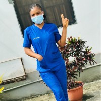 Marvellous Jimoh