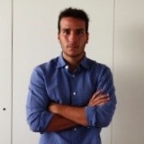 Nicolás Beguer Escorihuela