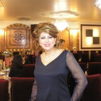 Z Chamangard