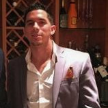 David Vasquez