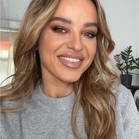 Sanja Savovic