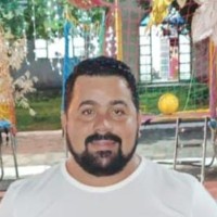 Diomar Barbosa