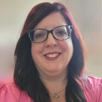Amy Guthrie