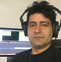 Andres Hernan Perez Mura