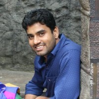 Rajmohan Nair, Pmp®