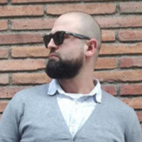Pablo Altamirano Rubio