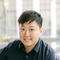 Brandon Wong