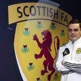 James Docherty