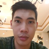 Aldo Susanto