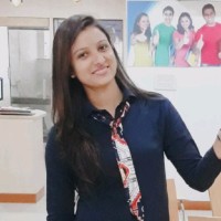Paramjit Kaur