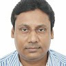 Biswajit Bera