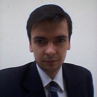 Juan Valencia