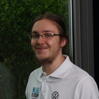 Malte Hoffmann