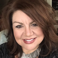 Jill Brown