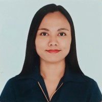 Meredith Malinawan